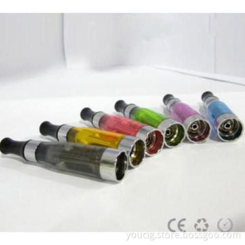 2013 new design hottest selling mechanical mod e cigarette